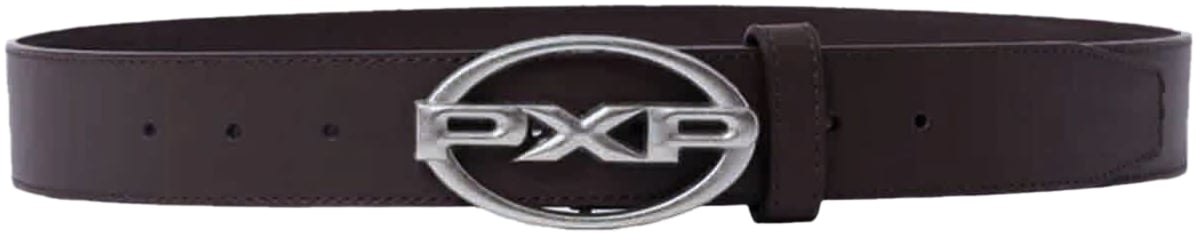 Project x Paris Project x Paris Logo Riem Bruin Bruin