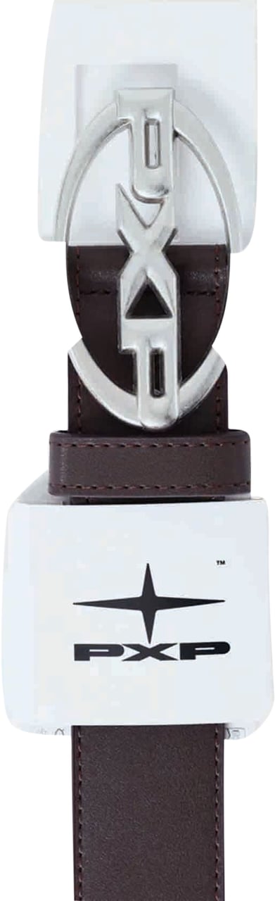 Project x Paris Project x Paris Logo Riem Bruin Bruin