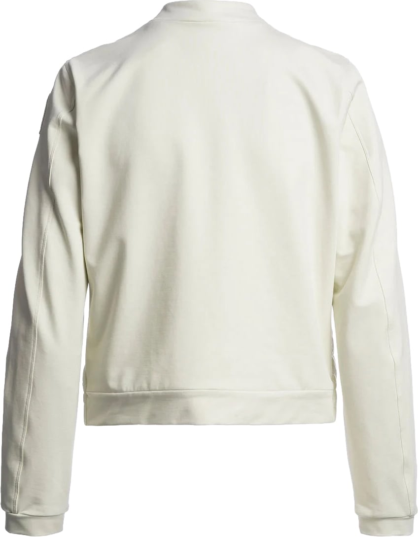 Parajumpers jacket Corina Wit