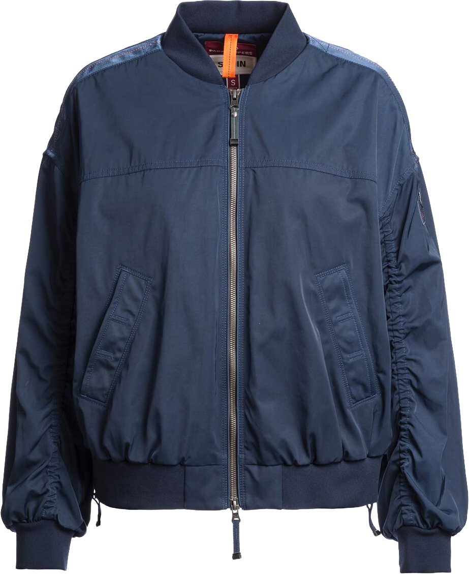 Parajumpers jacket Kathryn Blauw