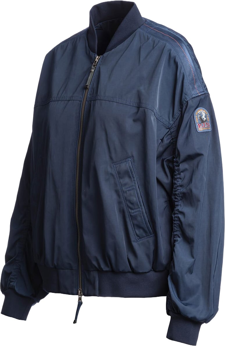 Parajumpers jacket Kathryn Blauw