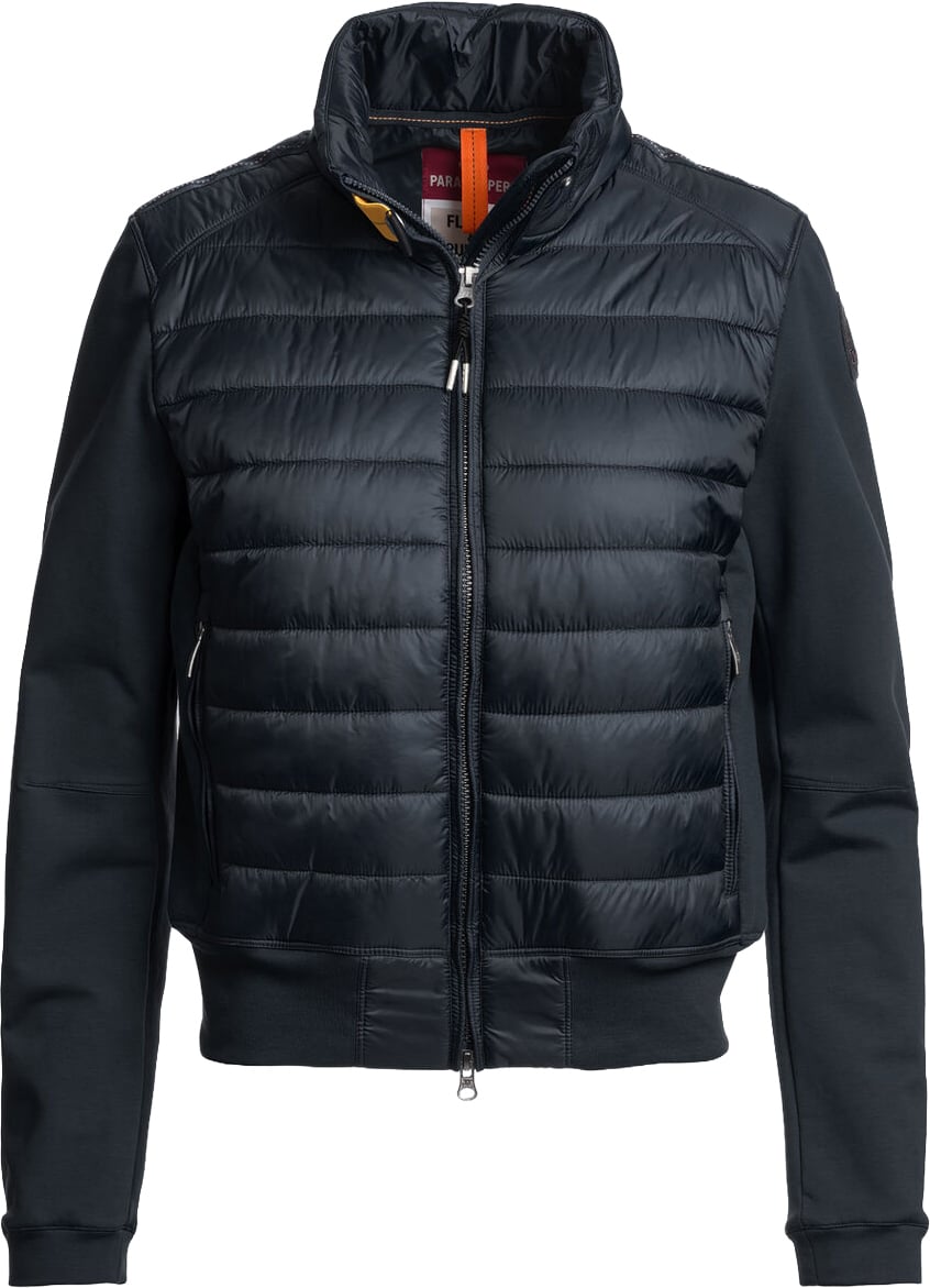 Parajumpers jacket Rosy Blauw