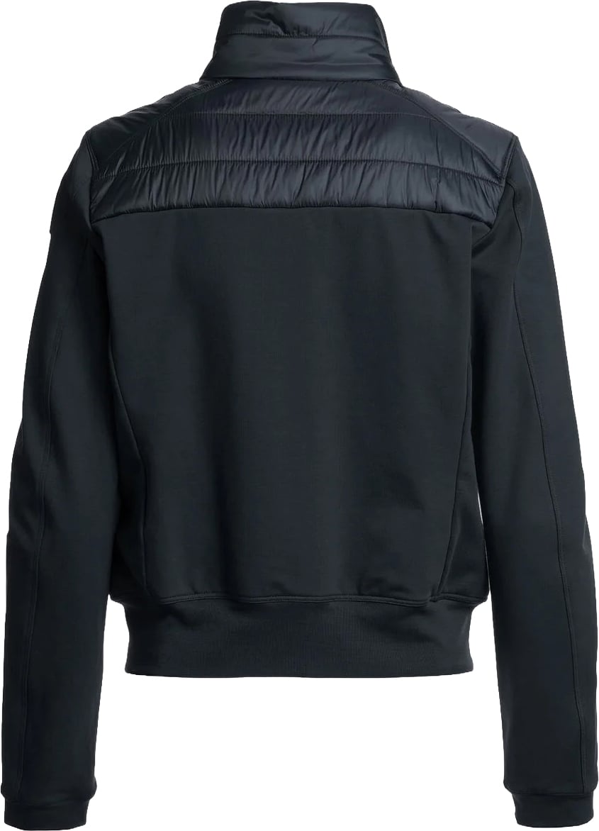 Parajumpers jacket Rosy Blauw