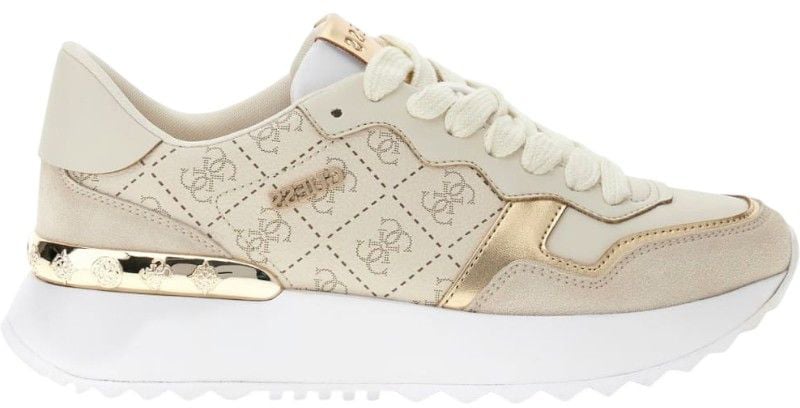 Guess Vinsas Beige