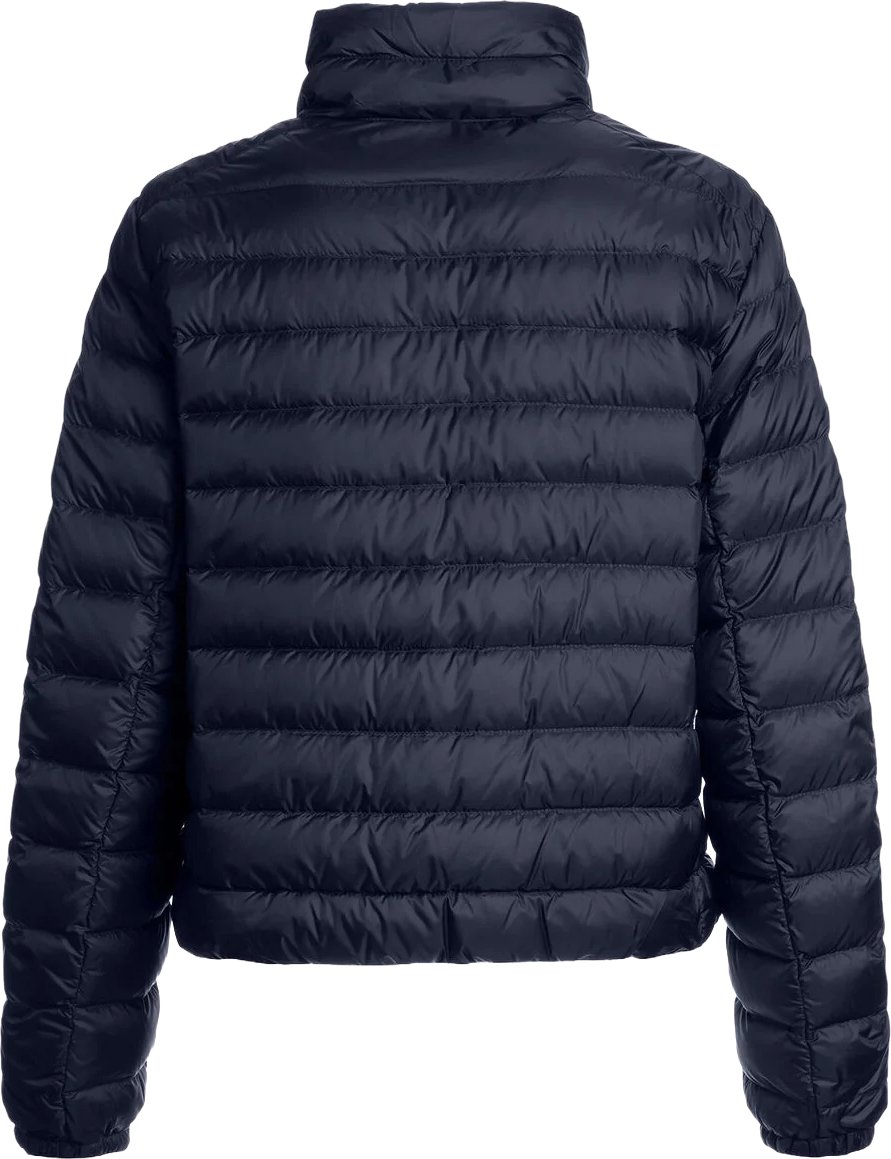 Parajumpers jacket Emilia Blauw