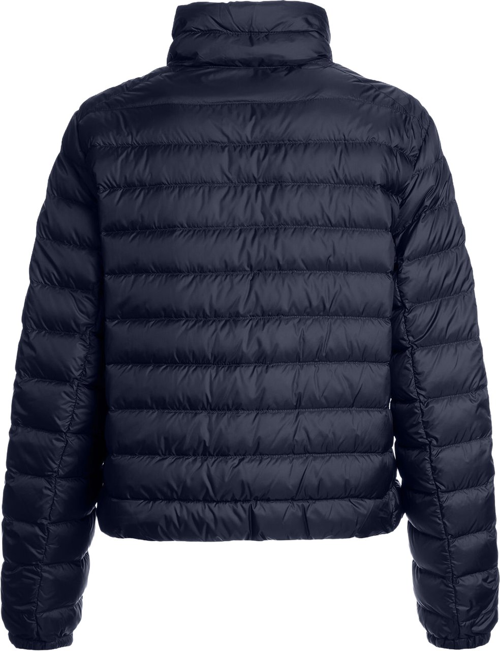 Parajumpers jacket Emilia Blauw