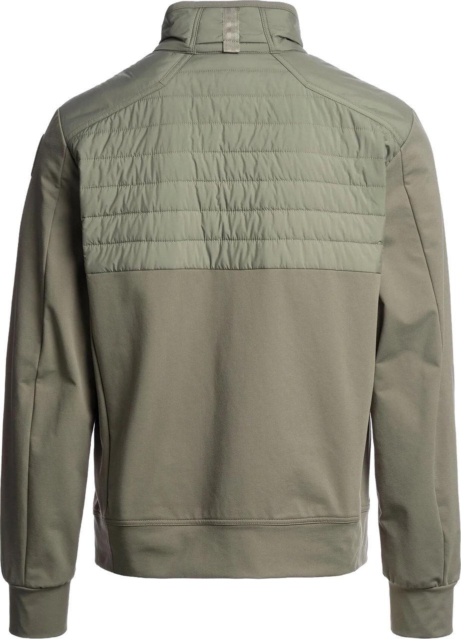 Parajumpers jacket Douglas Groen