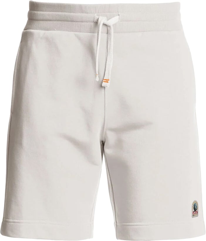 Parajumpers short cairo beige Beige