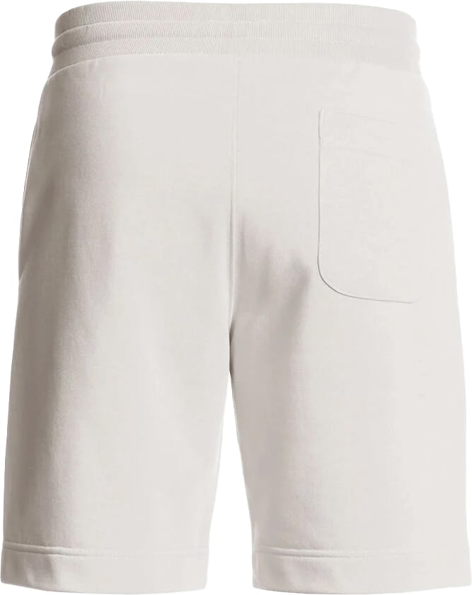 Parajumpers short cairo beige Beige