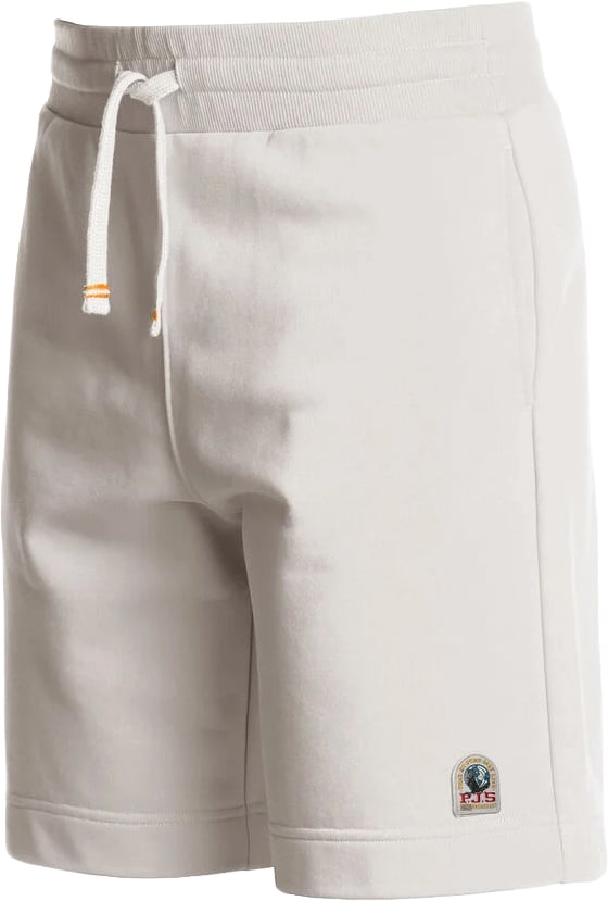 Parajumpers short cairo beige Beige