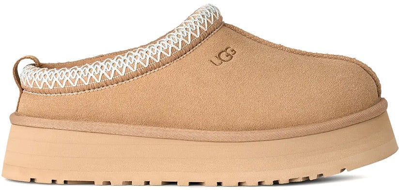UGG Klomp Beige Beige
