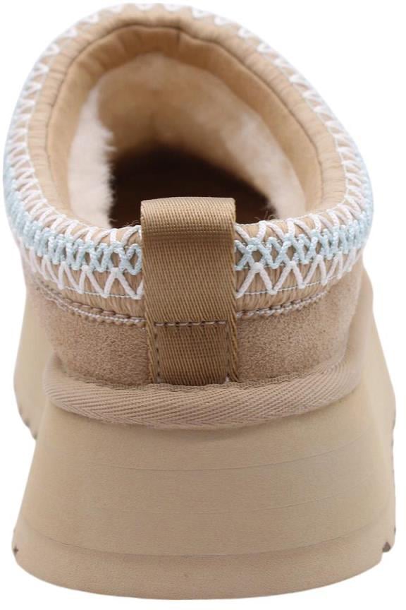 UGG Klomp Beige Beige