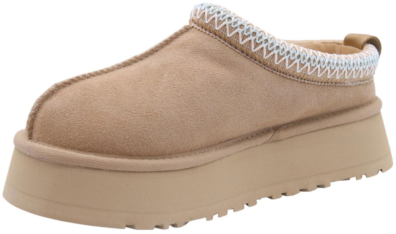 UGG Klomp Beige Beige