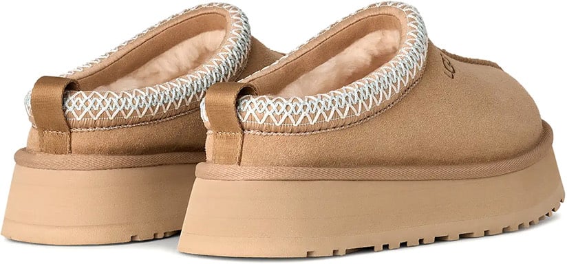 UGG Klomp Beige Beige