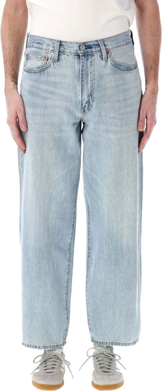 Levi's Jeans Divers Divers