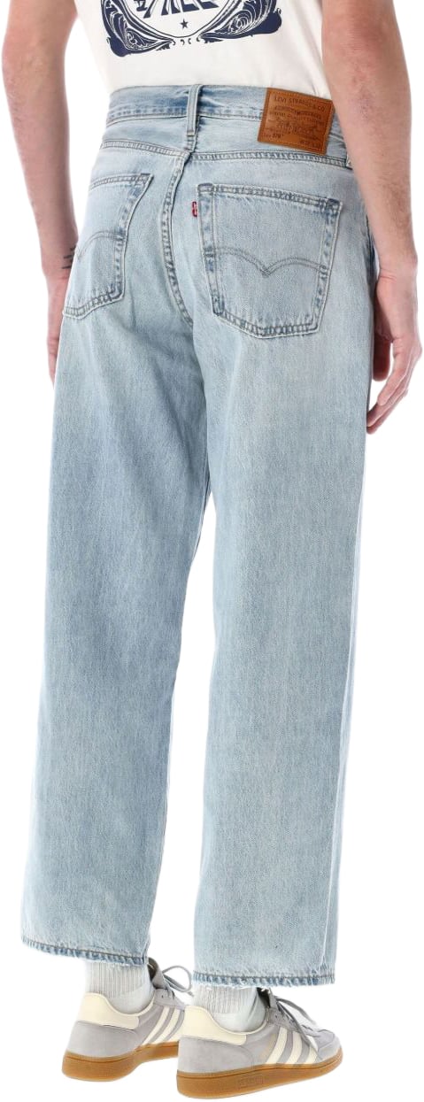 Levi's Jeans Divers Divers