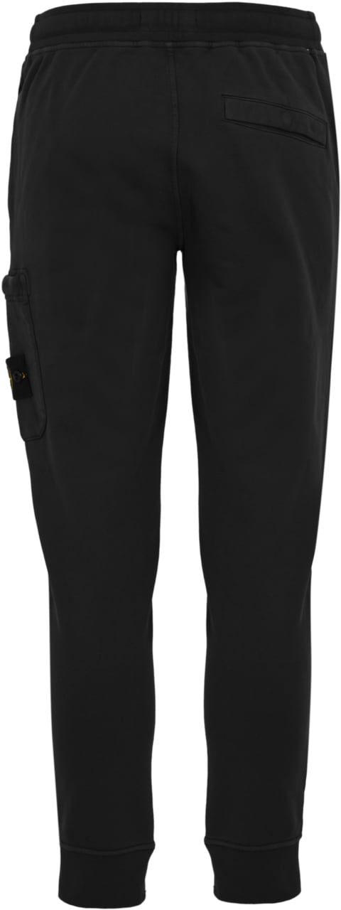 Stone Island felpa pantalone divers Divers