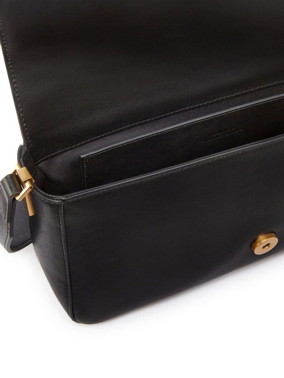 Pinko Bags Black Zwart