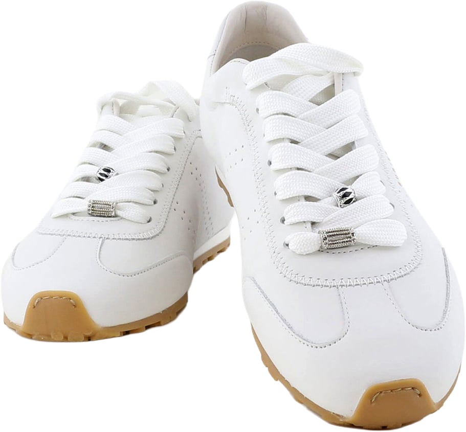 Nubikk Billy Lou Wit