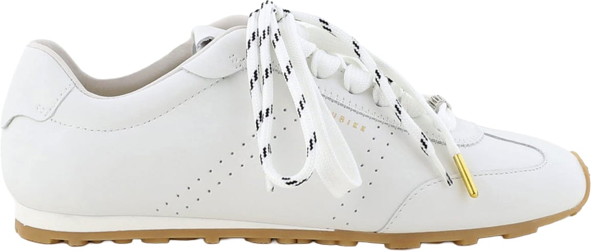 Nubikk Billy Lou Wit