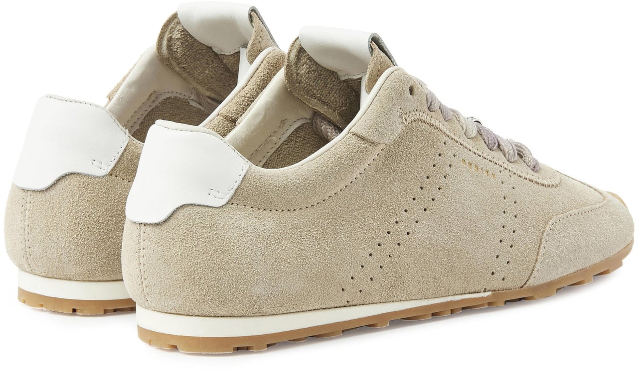 Nubikk Billy Lou Beige