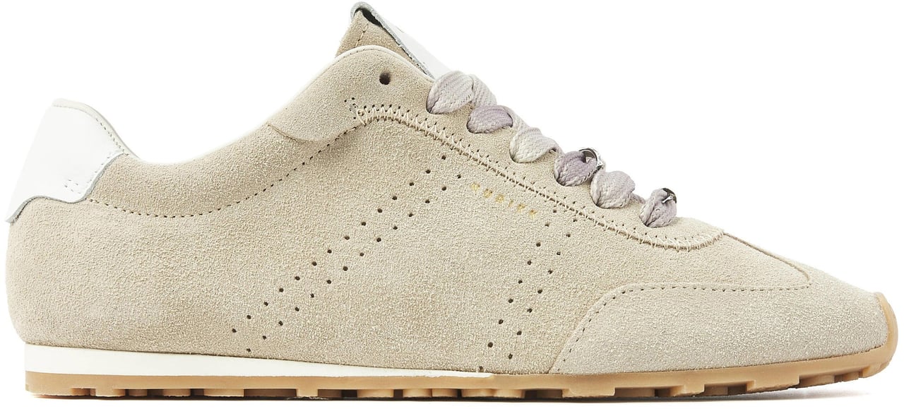 Nubikk Billy Lou Beige