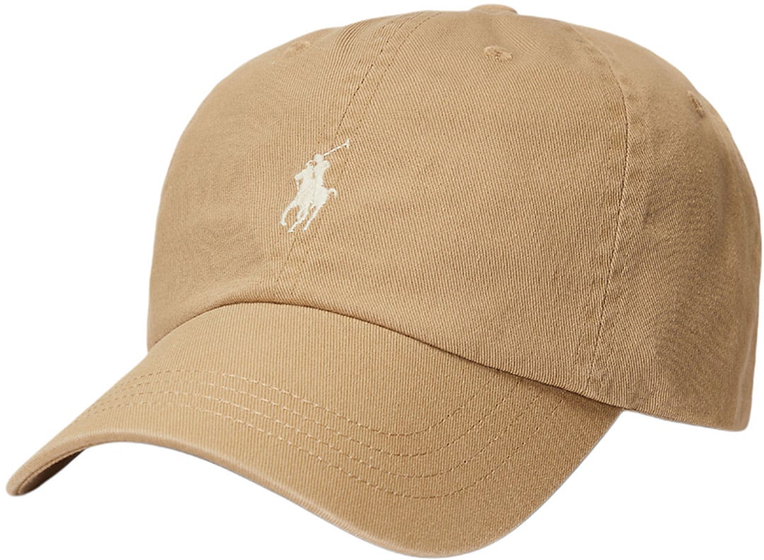 Ralph Lauren Pet beige Beige