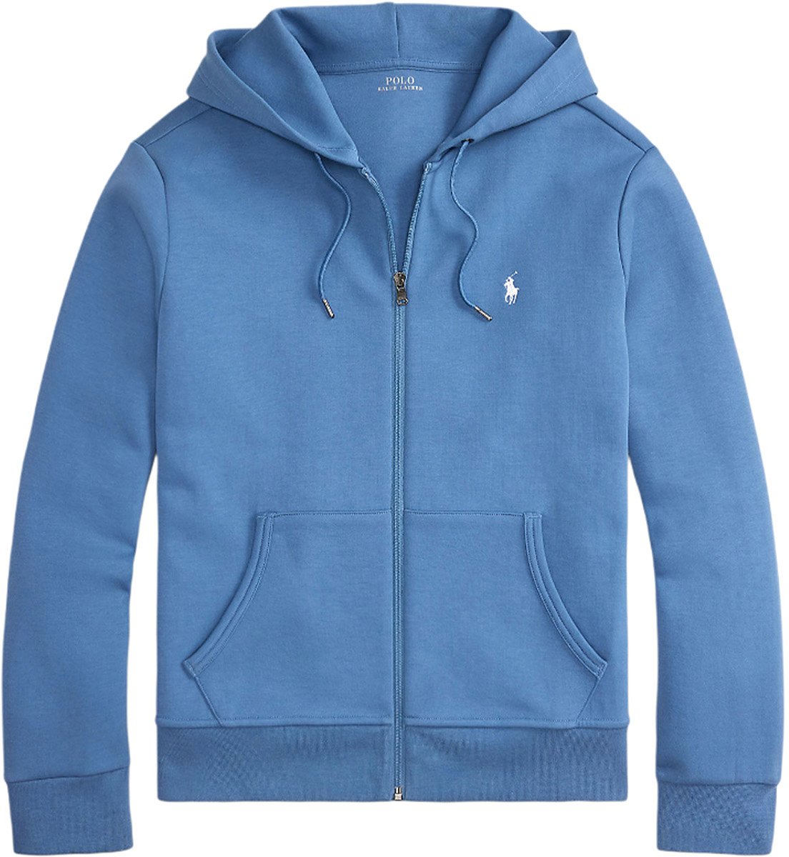 Ralph Lauren Vest blauw Blauw