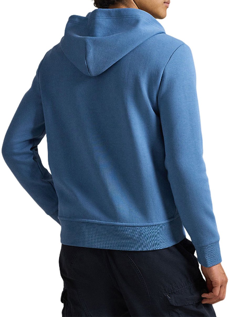 Ralph Lauren Vest blauw Blauw