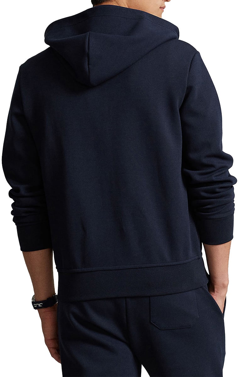 Ralph Lauren Vest donkerblauw Blauw