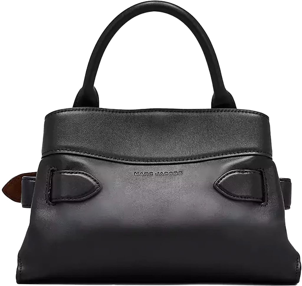 Marc Jacobs Bags Black Zwart