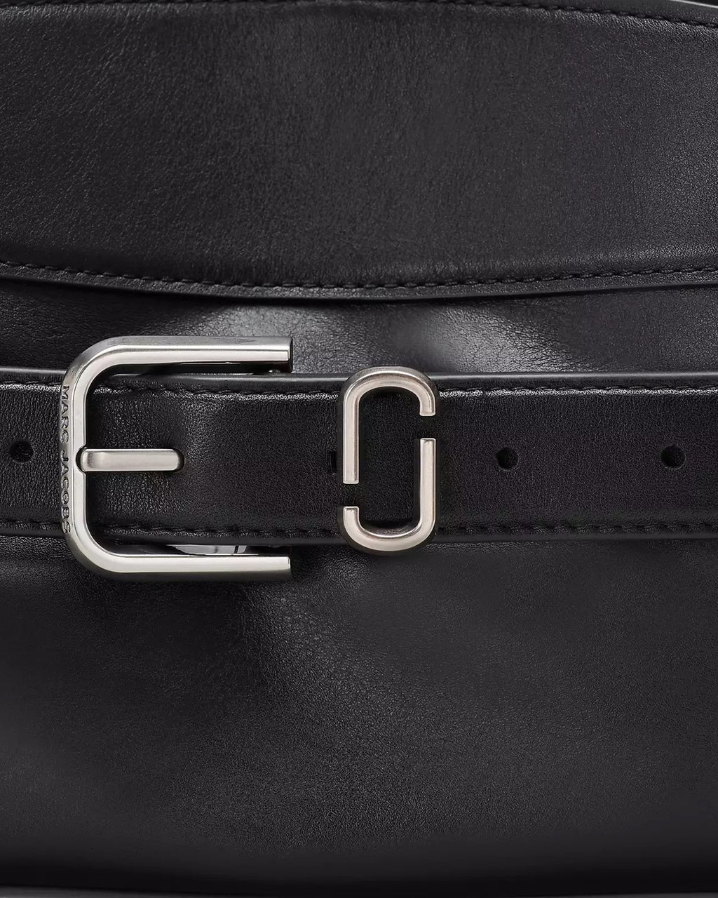 Marc Jacobs Bags Black Zwart