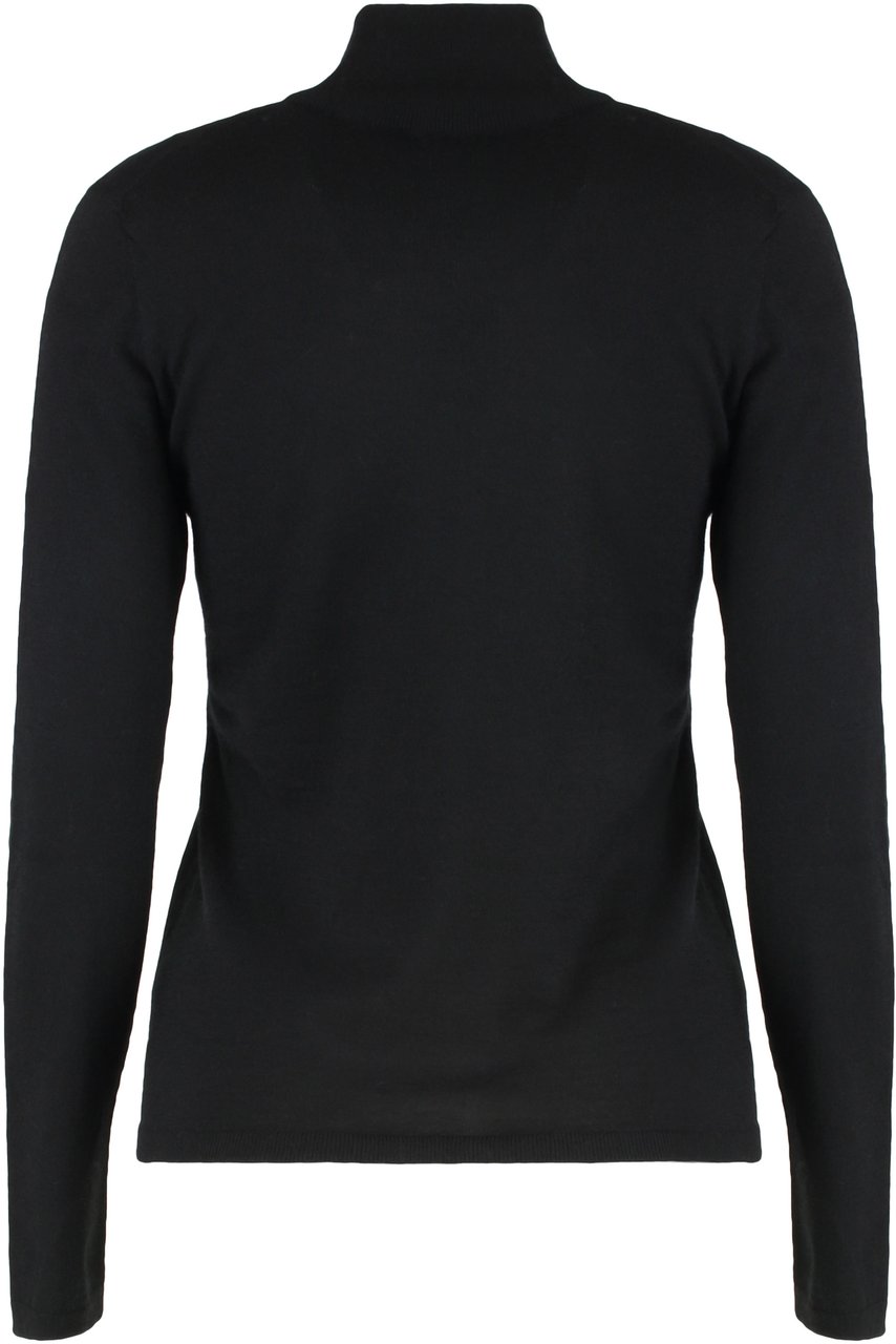 Max Mara meana divers Divers