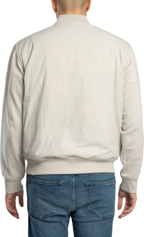 Boss Vest Light Beige Beige