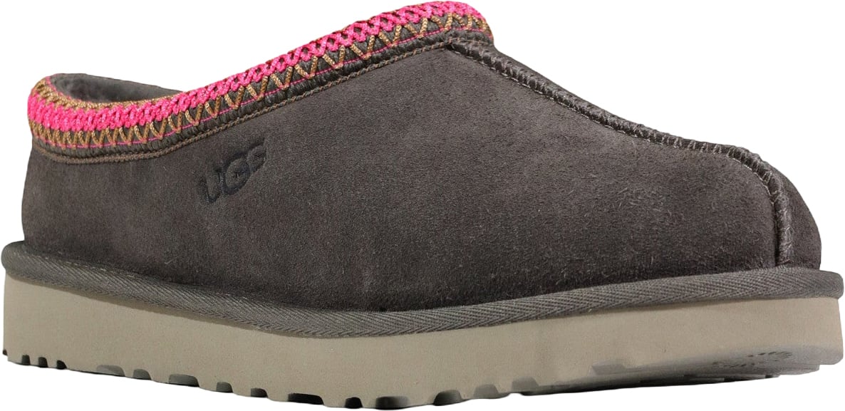 UGG Tasman Grijs