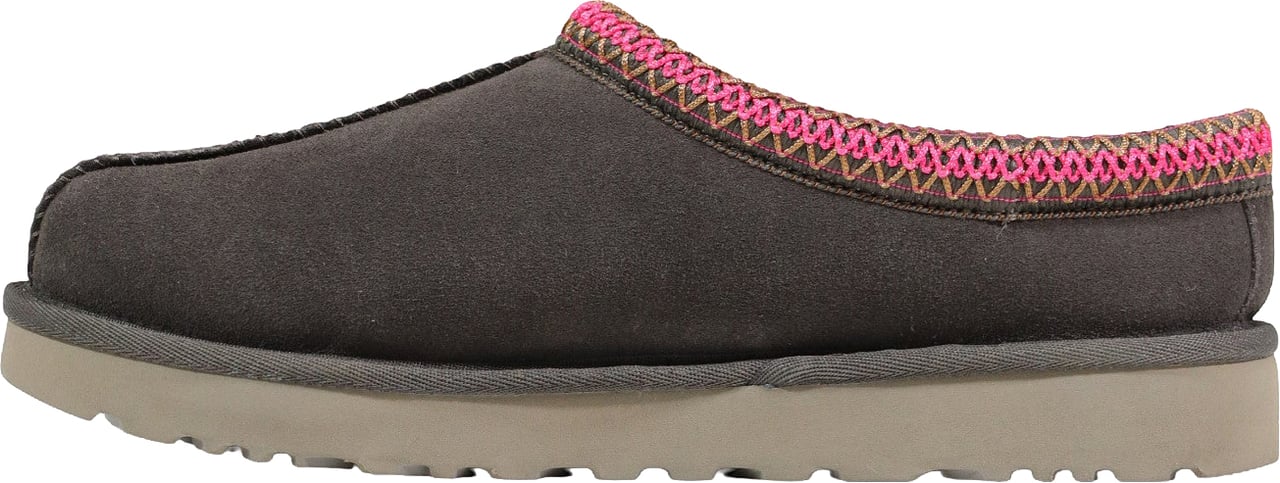 UGG Tasman Grijs
