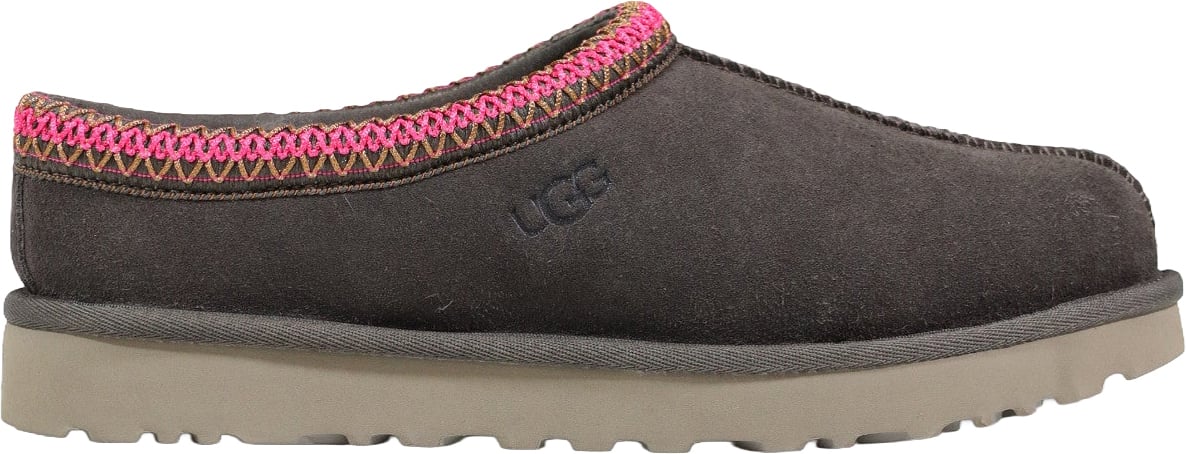 UGG Tasman Grijs