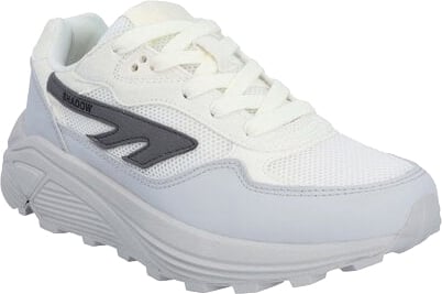 Hi-Tec Hts shadow unisex sneaker Grijs