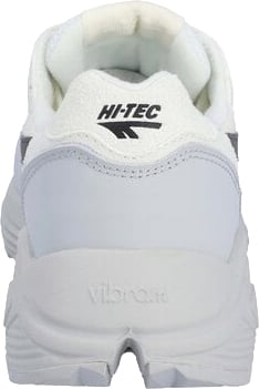 Hi-Tec Hts shadow unisex sneaker Grijs