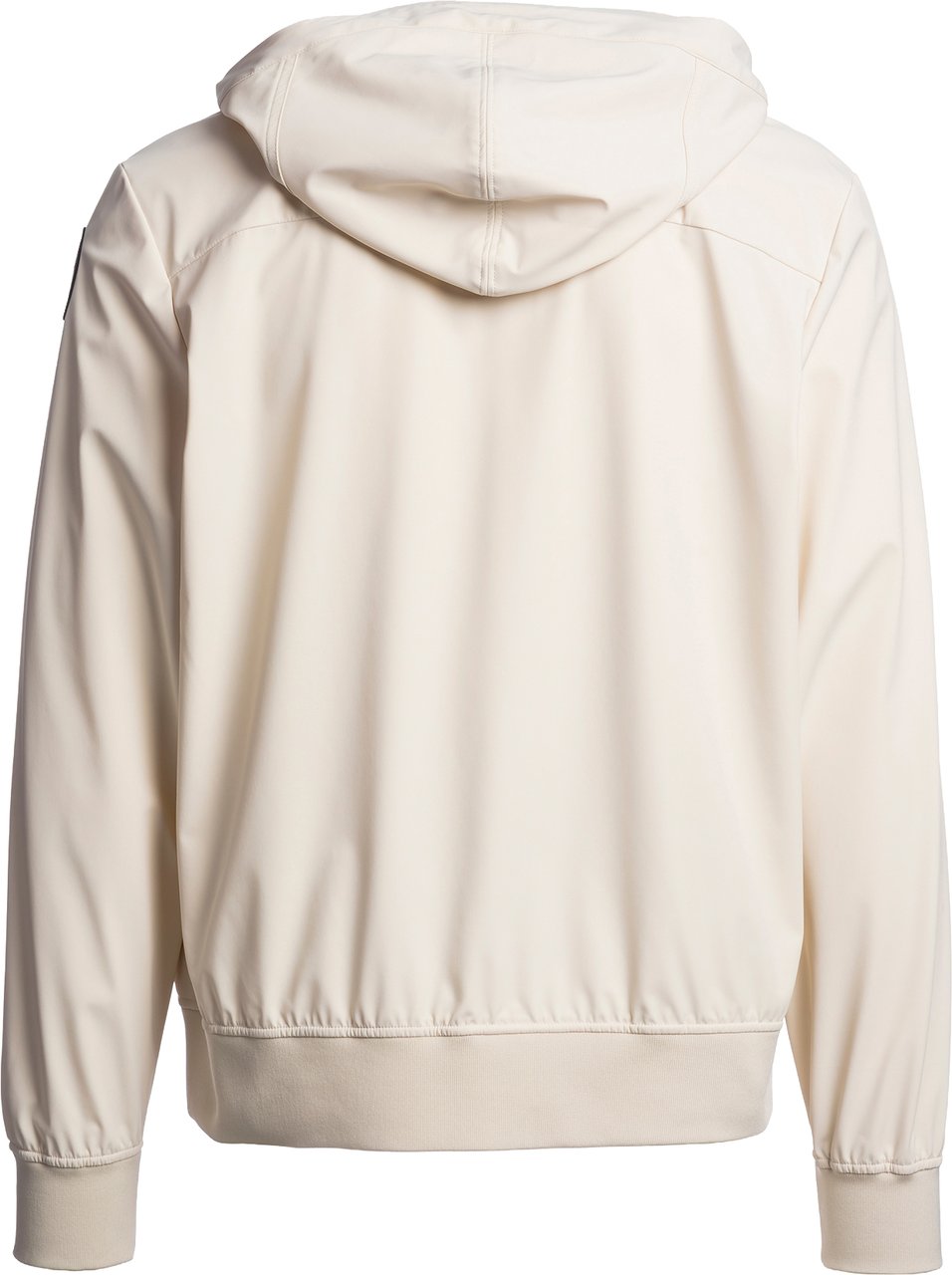 Parajumpers jacket Abner Beige