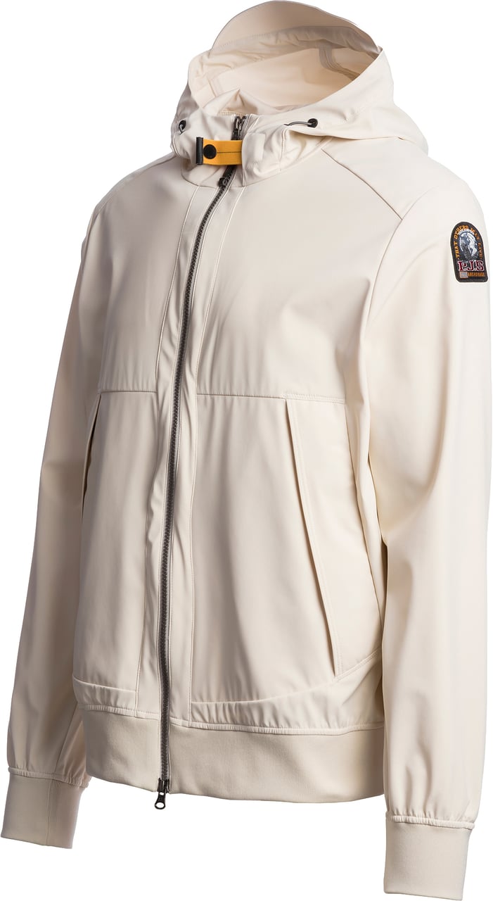 Parajumpers jacket Abner Beige