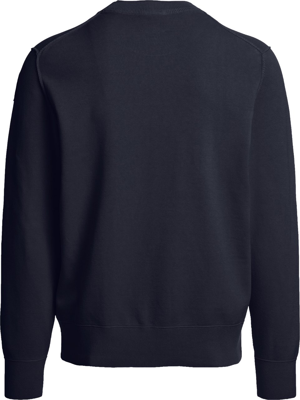 Parajumpers sweater Braw Blauw