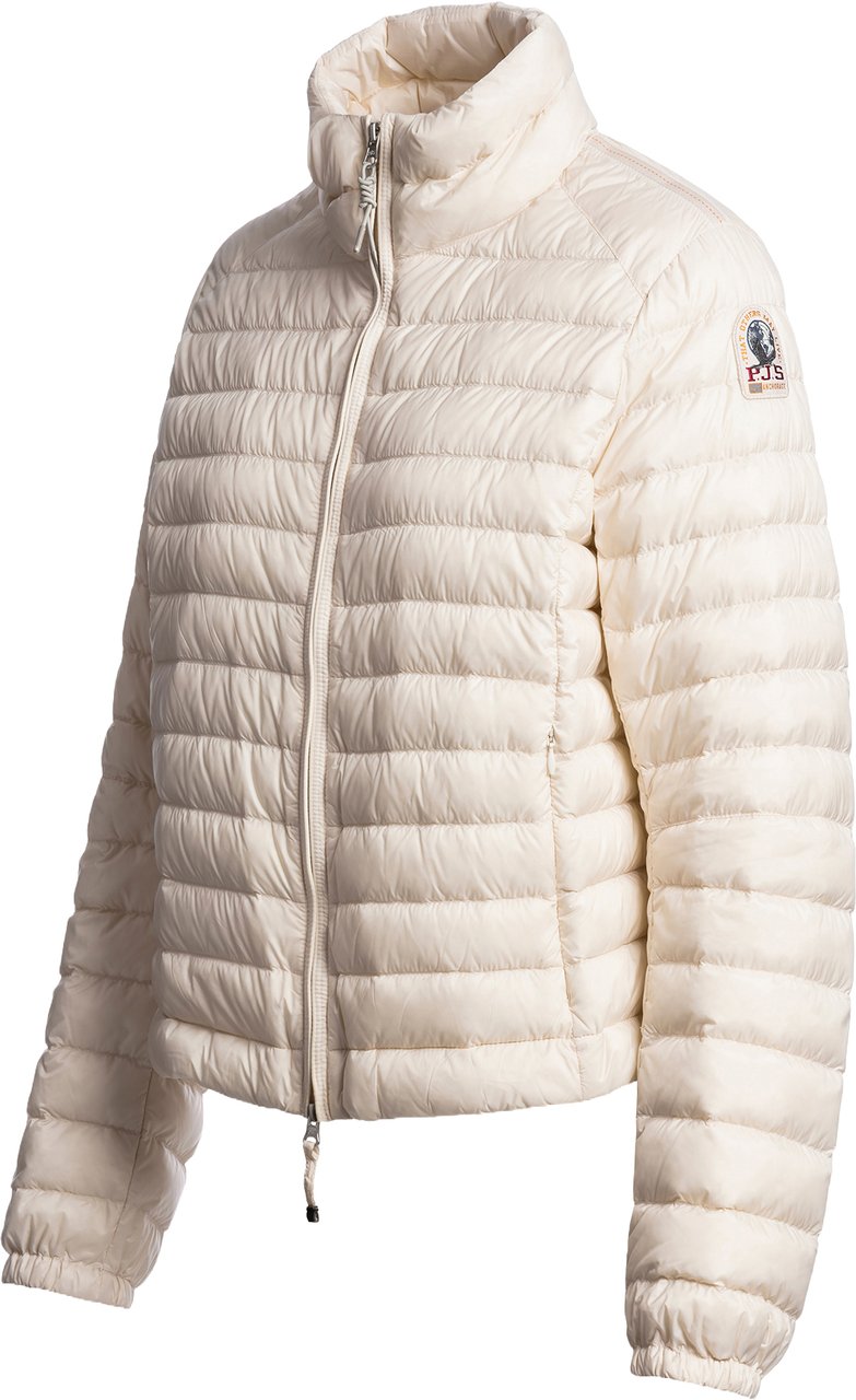 Parajumpers jacket Emilia Wit