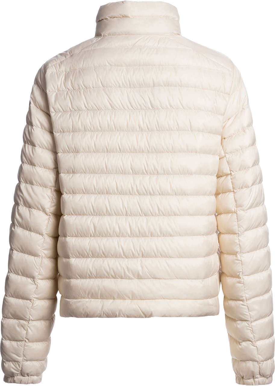 Parajumpers jacket Emilia Wit