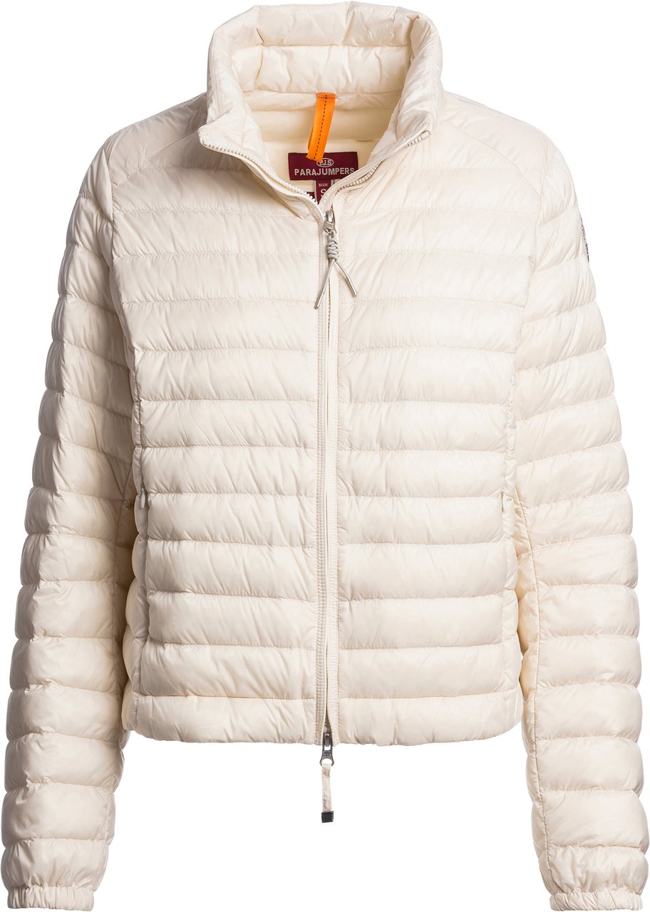 Parajumpers jacket Emilia Wit
