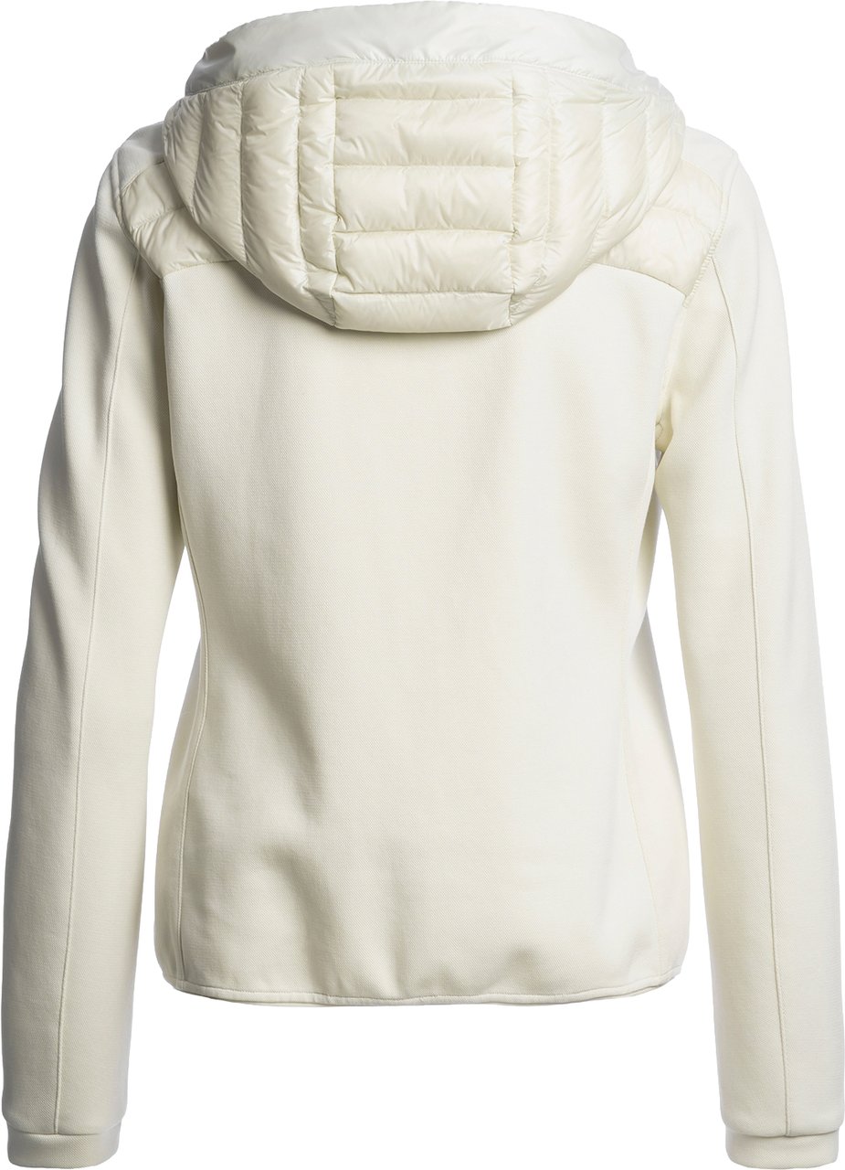 Parajumpers jacket Kym Wit