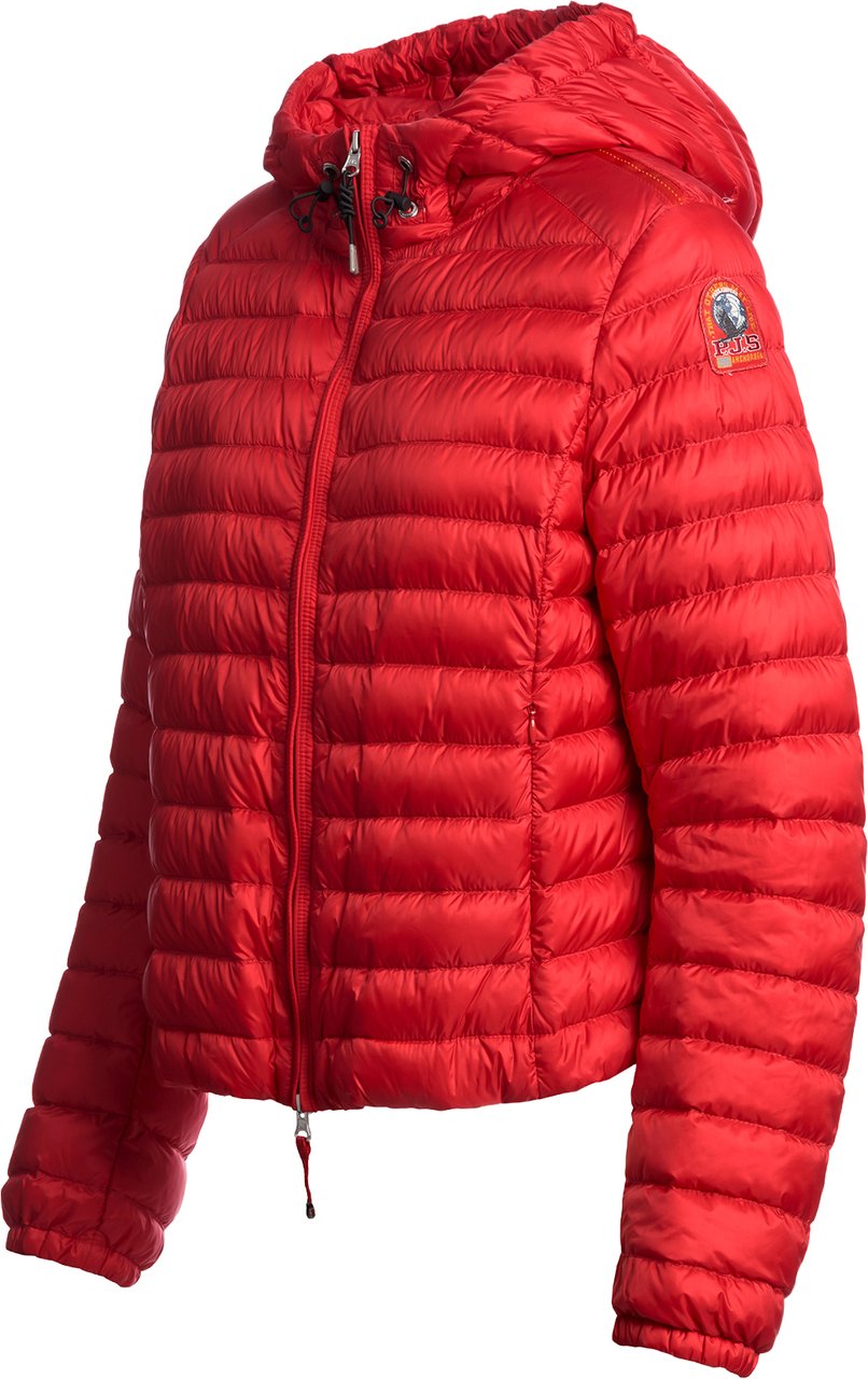 Parajumpers jacket Rory Rood