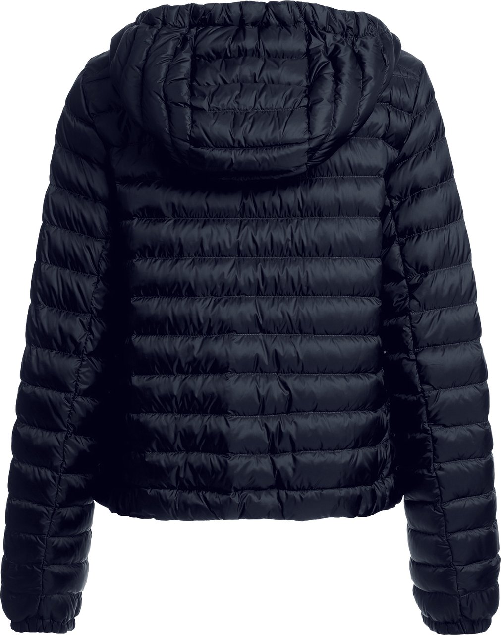 Parajumpers jacket Rory Blauw