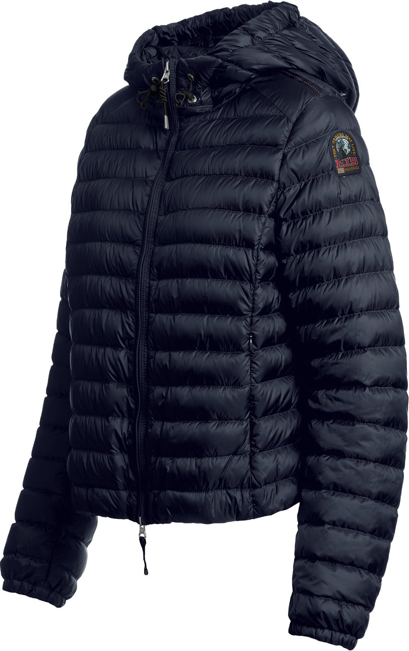 Parajumpers jacket Rory Blauw
