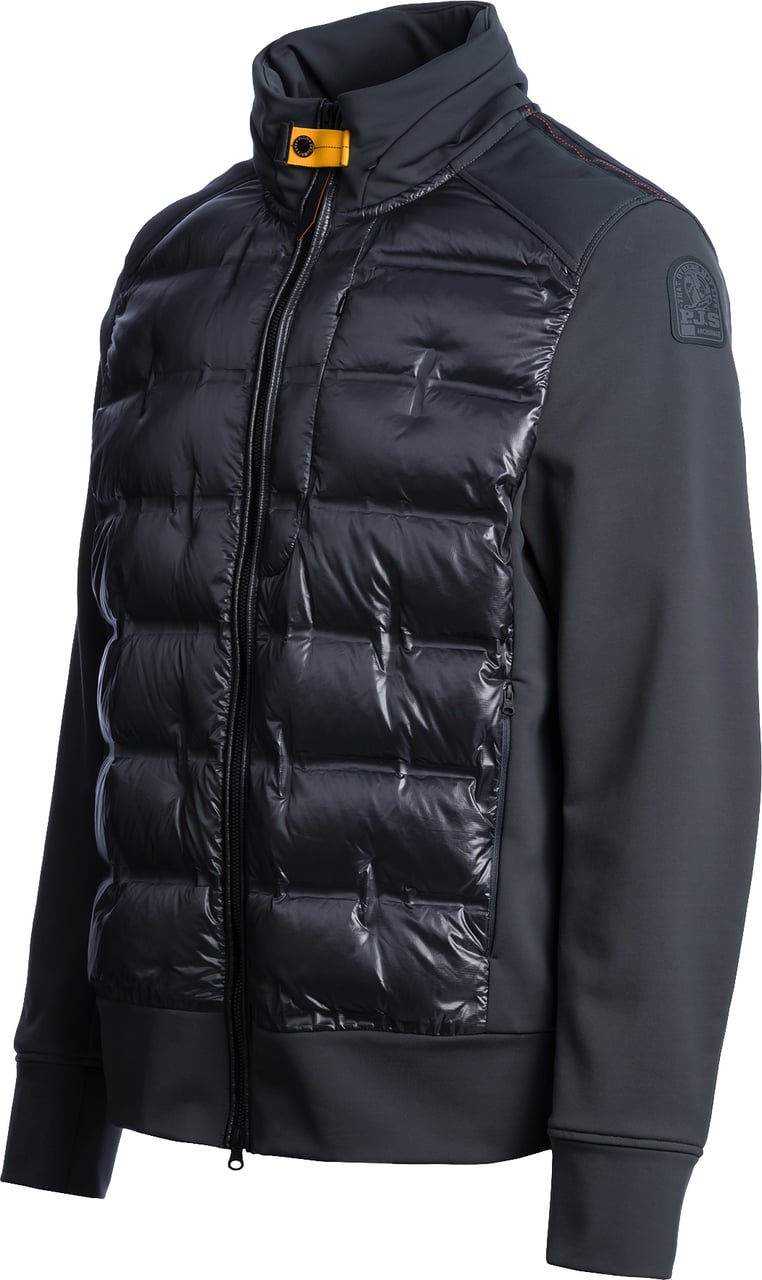 Parajumpers jacket Matty Blauw